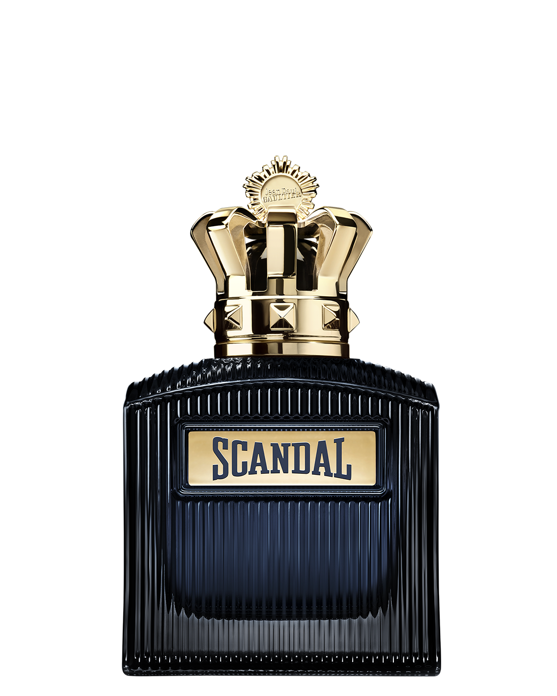 Jean Paul Gaultier Scandal Pour Homme Intense Eau de Parfum Intense