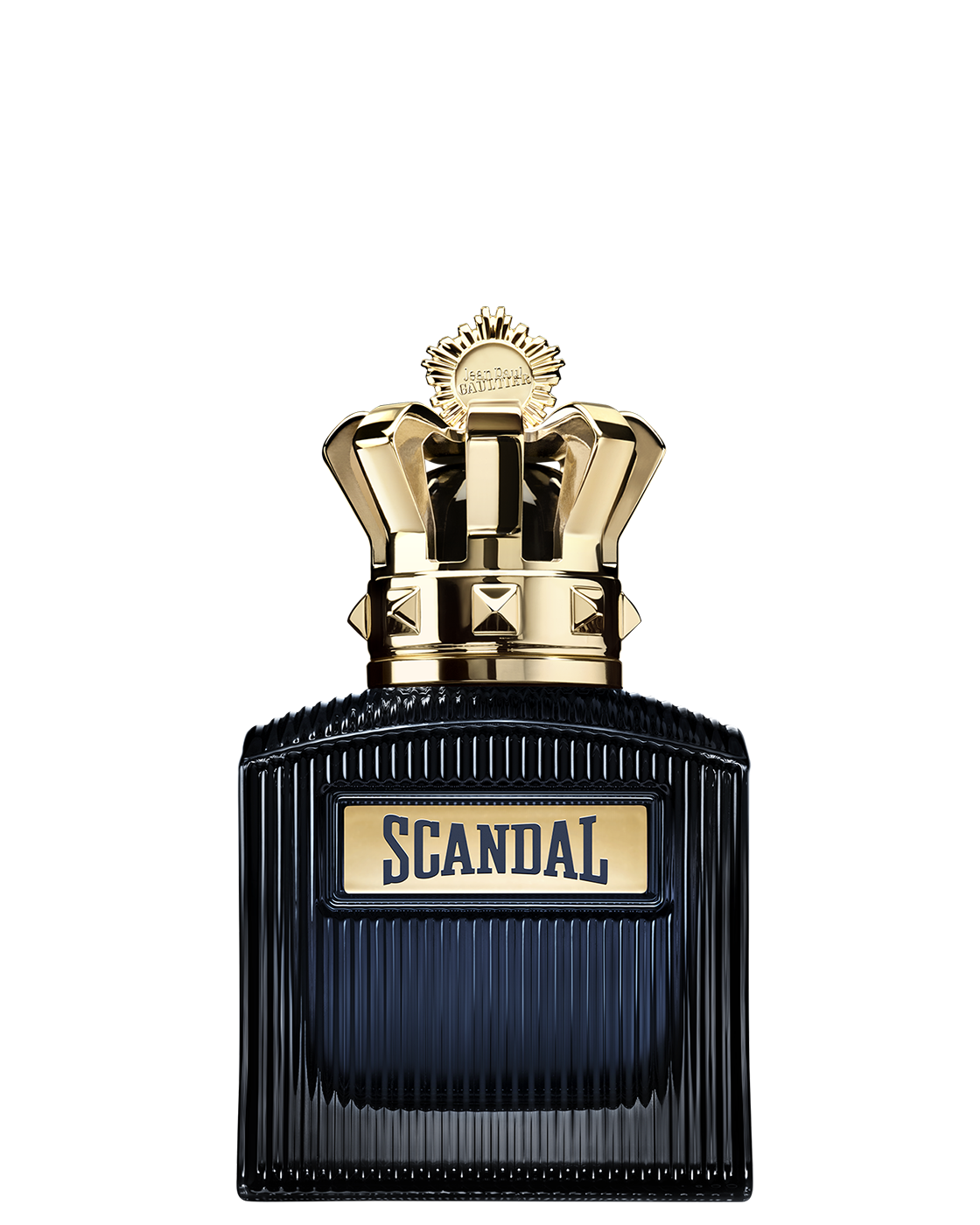 Jean Paul Gaultier Scandal Pour Homme Intense Eau de Parfum Intense