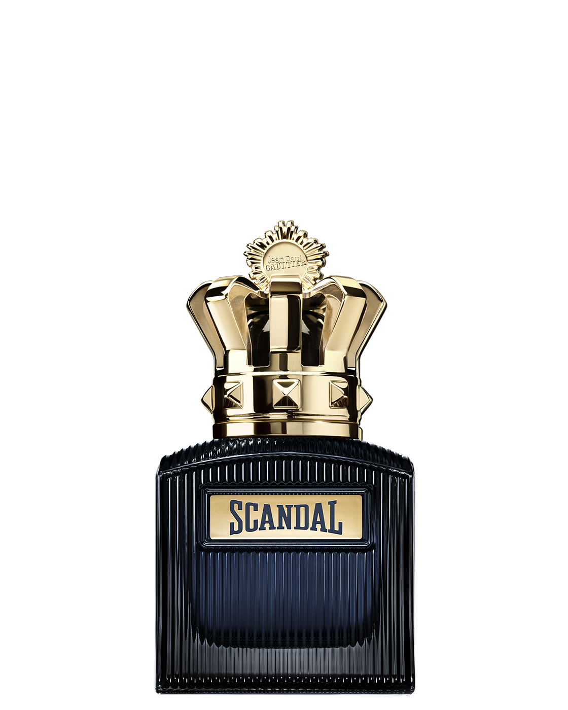 Jean Paul Gaultier Scandal Pour Homme Intense Eau de Parfum Intense