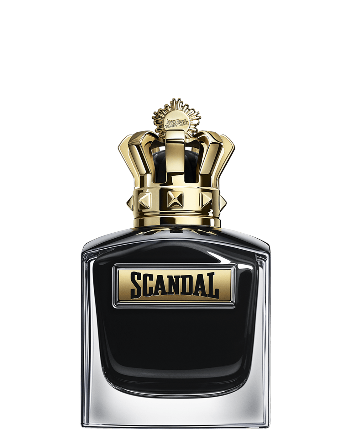 Jean Paul Gaultier Scandal pour Homme le Parfum Eau de Parfum Intense