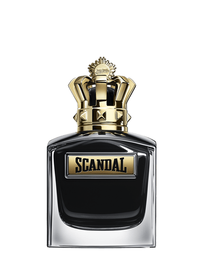 Jean Paul Gaultier Scandal pour Homme le Parfum Eau de Parfum Intense