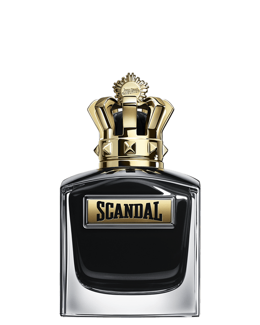 Jean Paul Gaultier Scandal pour Homme le Parfum Eau de Parfum Intense