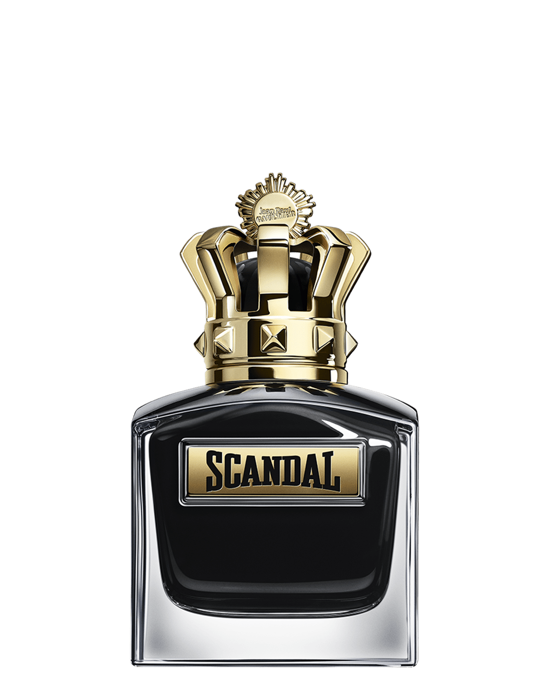 Jean Paul Gaultier Scandal pour Homme le Parfum Eau de Parfum Intense