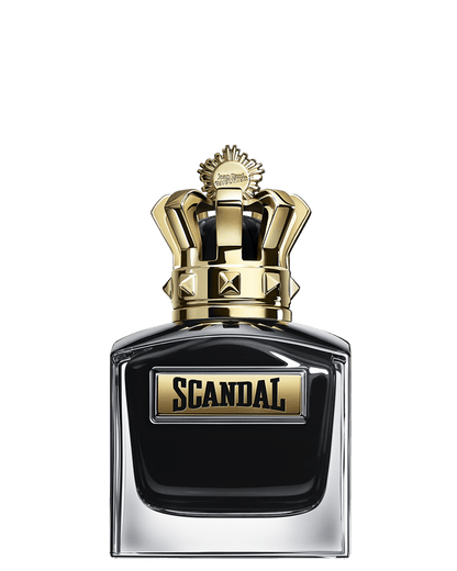 Jean Paul Gaultier Scandal pour Homme le Parfum Eau de Parfum Intense