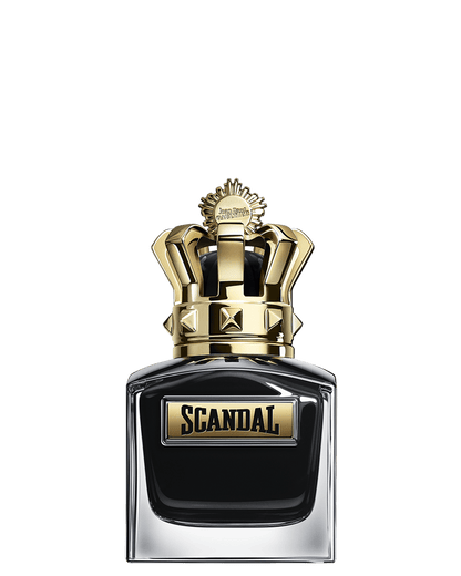 Jean Paul Gaultier Scandal pour Homme le Parfum Eau de Parfum Intense