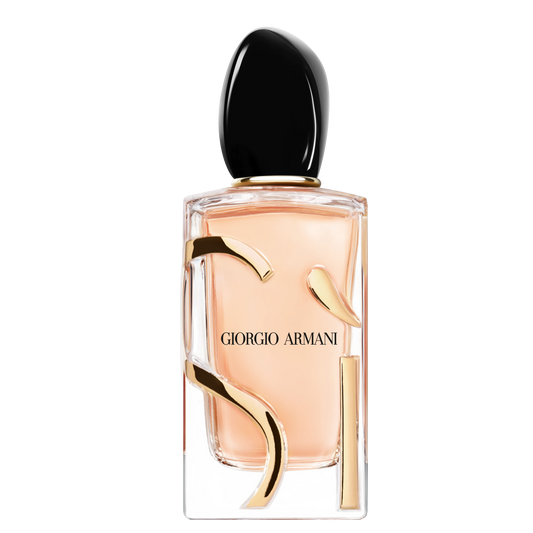Giorgio Armani sì Eau de Parfum