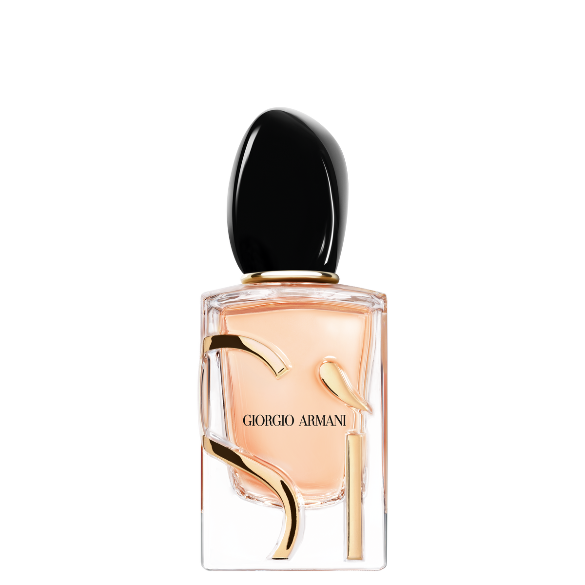 Giorgio Armani sì Eau de Parfum