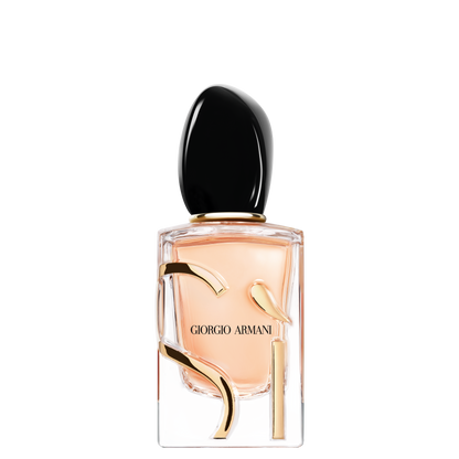 Giorgio Armani sì Eau de Parfum