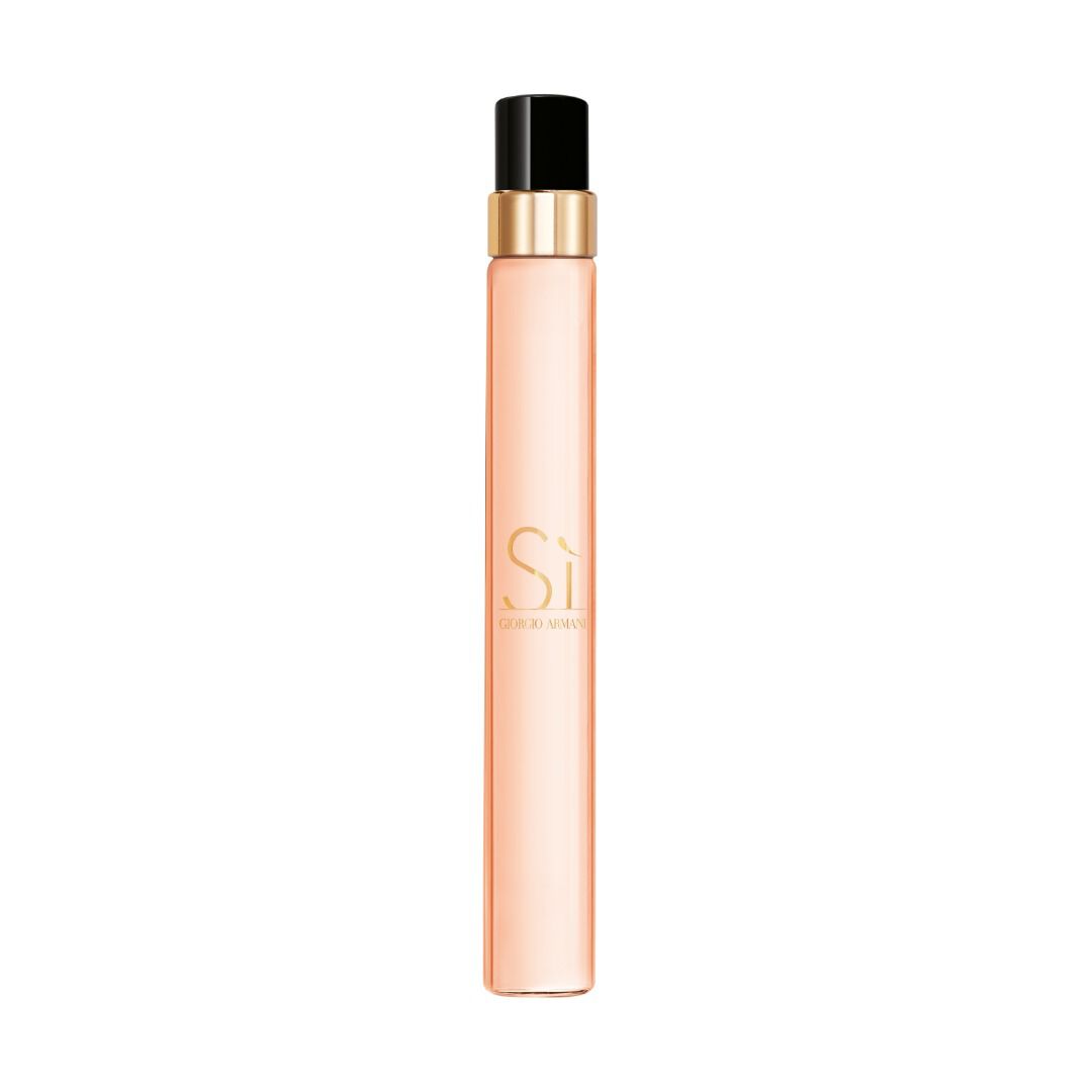 Giorgio Armani sì Eau de Parfum
