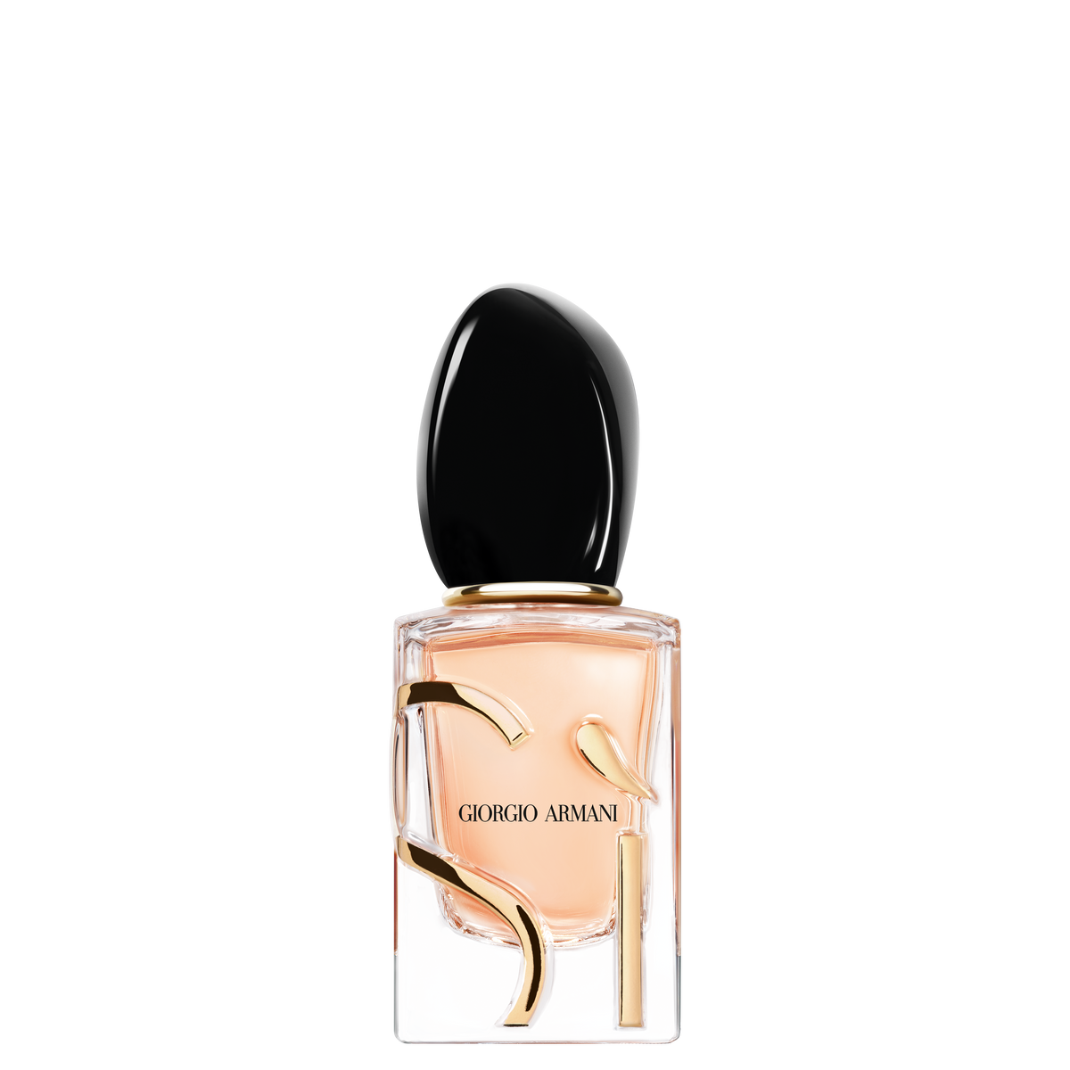 Giorgio Armani sì Eau de Parfum