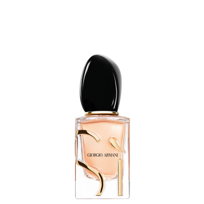 Giorgio Armani sì Eau de Parfum