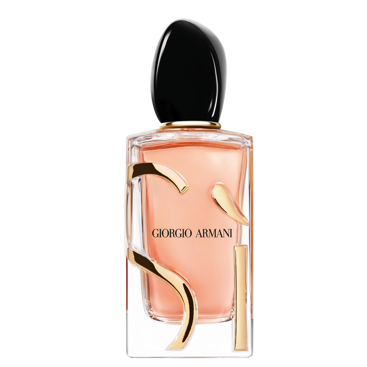 Giorgio Armani Sì EAU DE PARFUM INTENSE