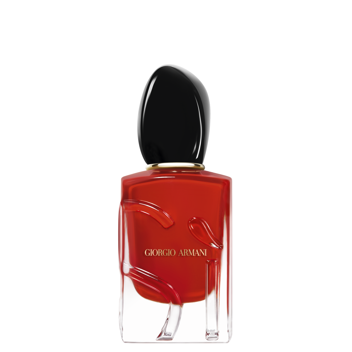 Giorgio Armani sì Passione Eau de Parfum