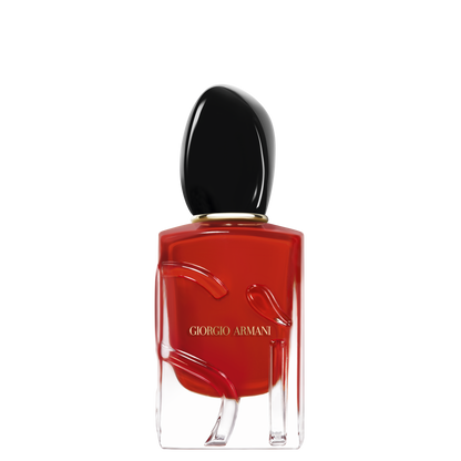 Giorgio Armani sì Passione Eau de Parfum