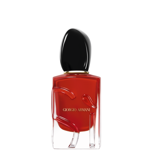 Giorgio Armani sì Passione Eau de Parfum