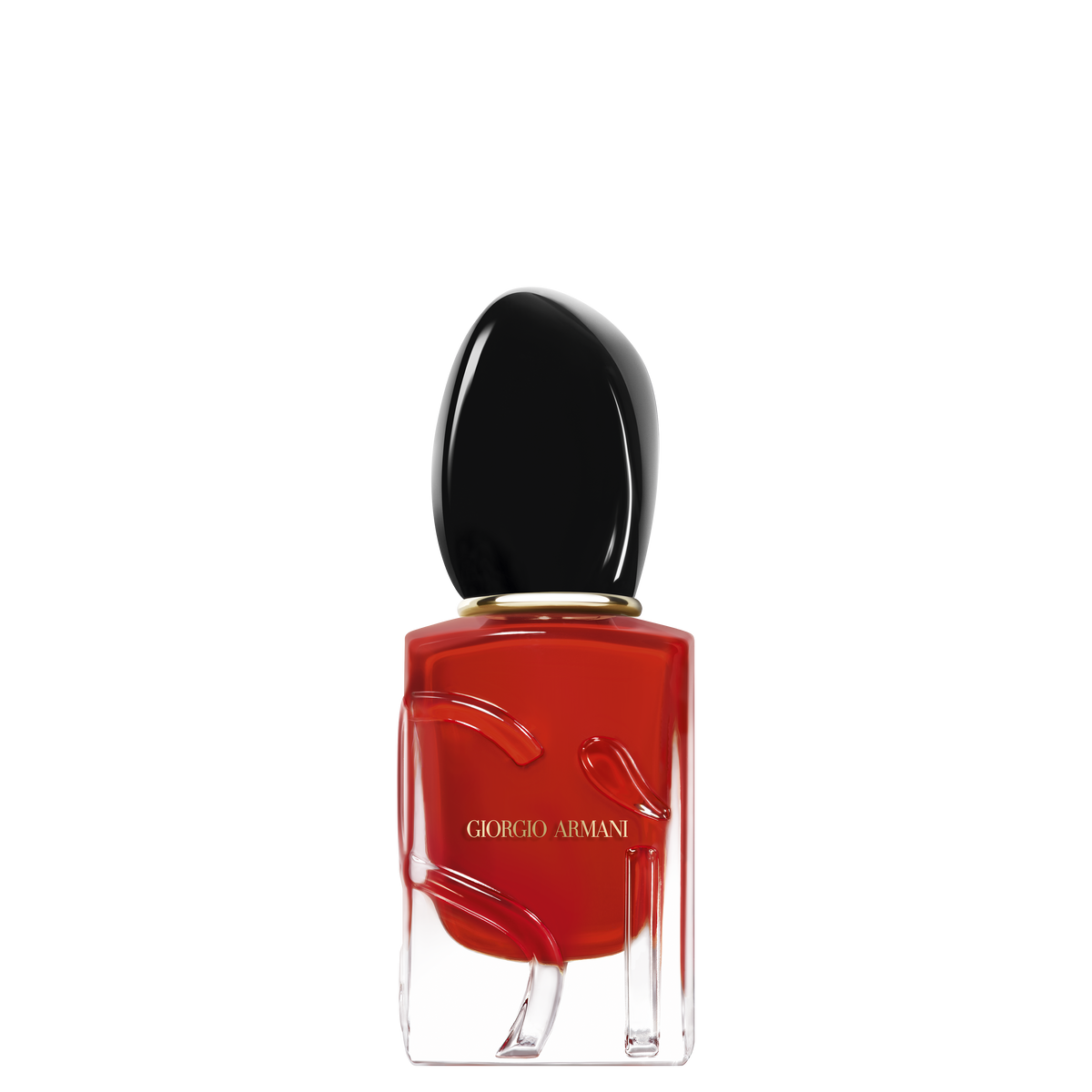Giorgio Armani sì Passione Eau de Parfum