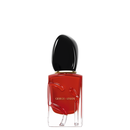 Giorgio Armani sì Passione Eau de Parfum