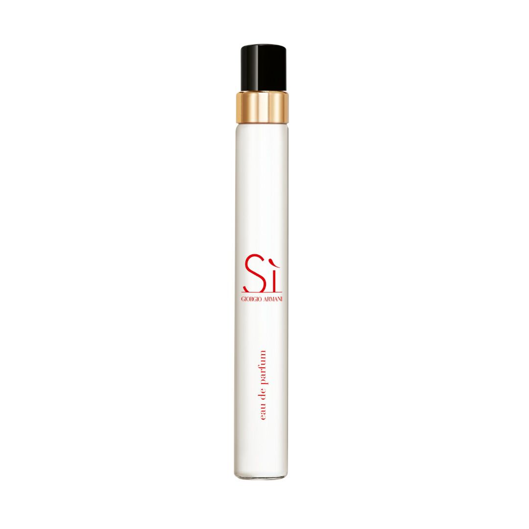 Giorgio Armani sì Passione Eau de Parfum