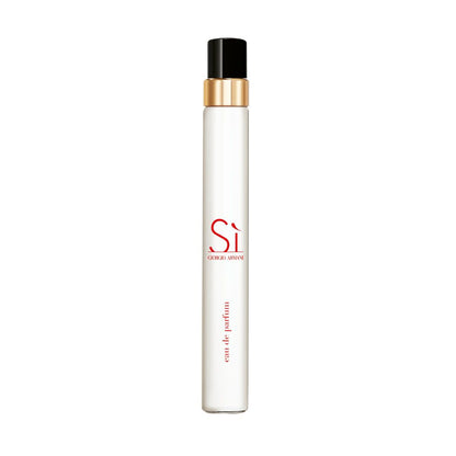Giorgio Armani sì Passione Eau de Parfum