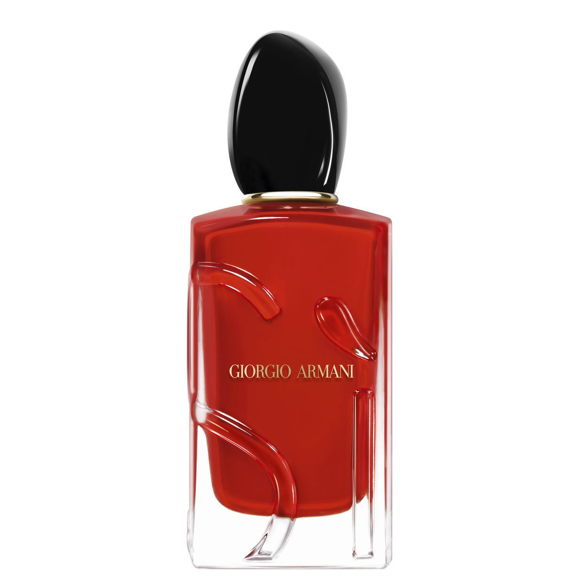 Giorgio Armani sì Passione Eau de Parfum
