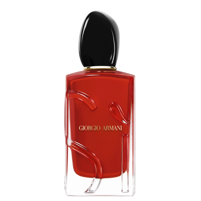 Giorgio Armani sì Passione Eau de Parfum