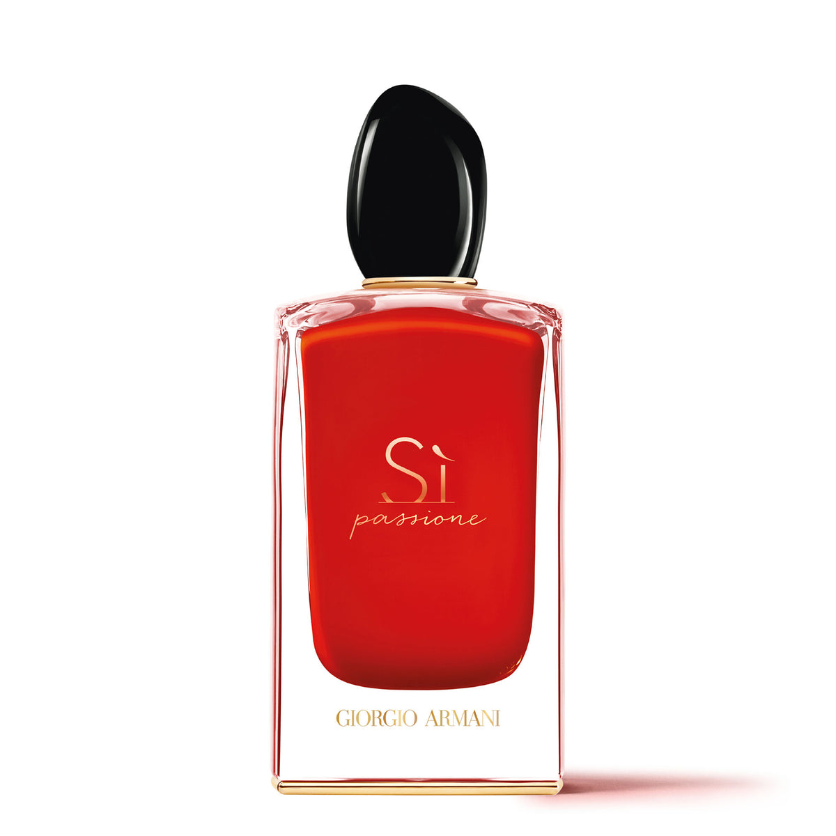 Giorgio Armani sì Passione Eau de Parfum