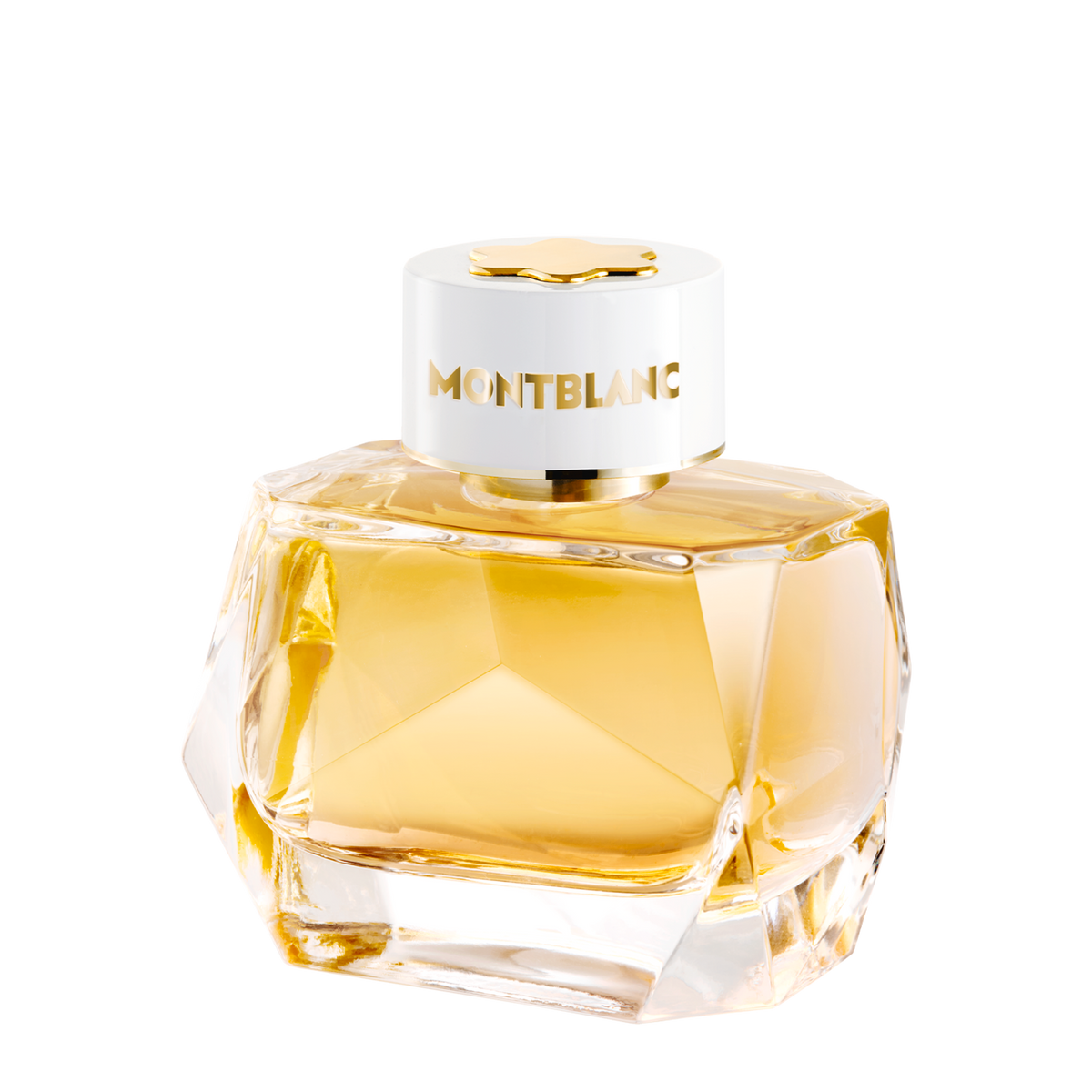Montblanc Signature Absolue Eau de Parfum