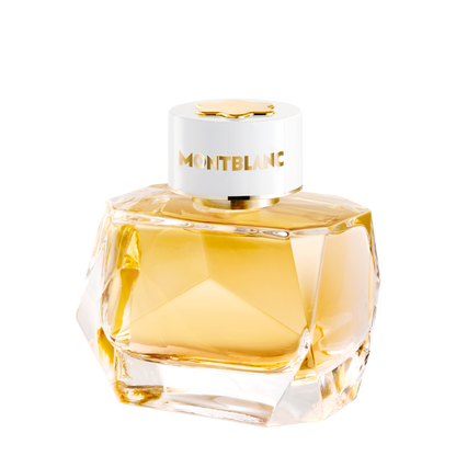 Montblanc Signature Absolue Eau de Parfum