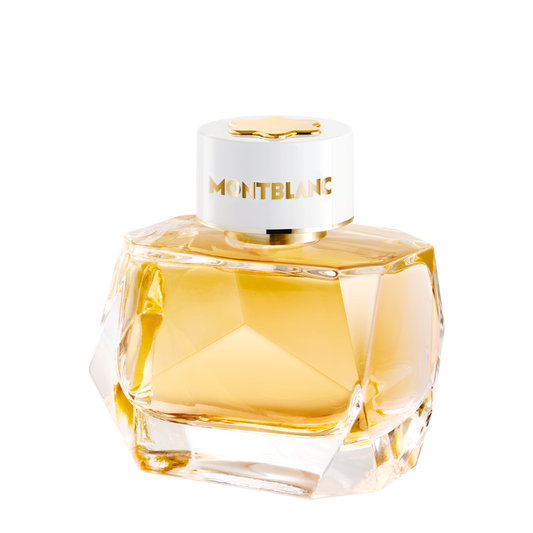 Montblanc Signature Absolue Eau de Parfum