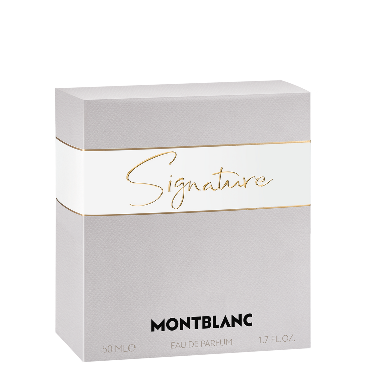 Montblanc Signature Eau de Parfum