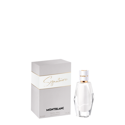 Montblanc Signature Eau de Parfum
