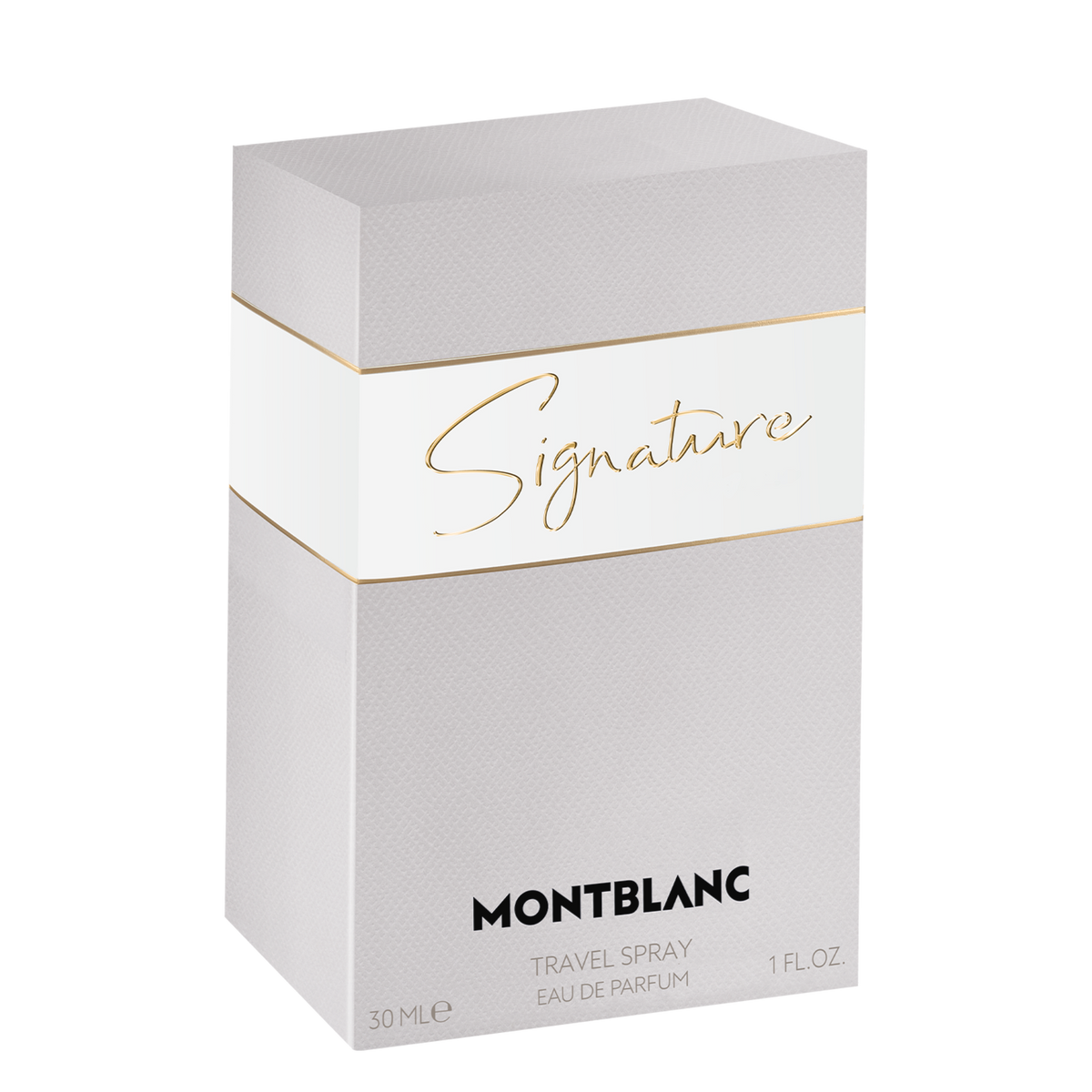 Montblanc Signature Eau de Parfum