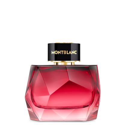 Montblanc Signature Elixir Eau de Parfum
