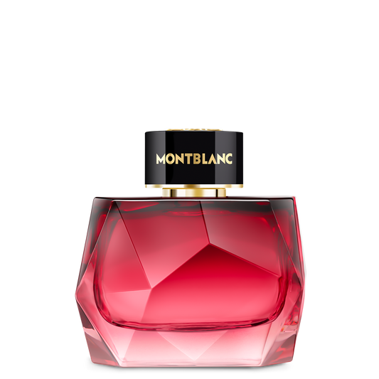 Montblanc Signature Elixir Eau de Parfum