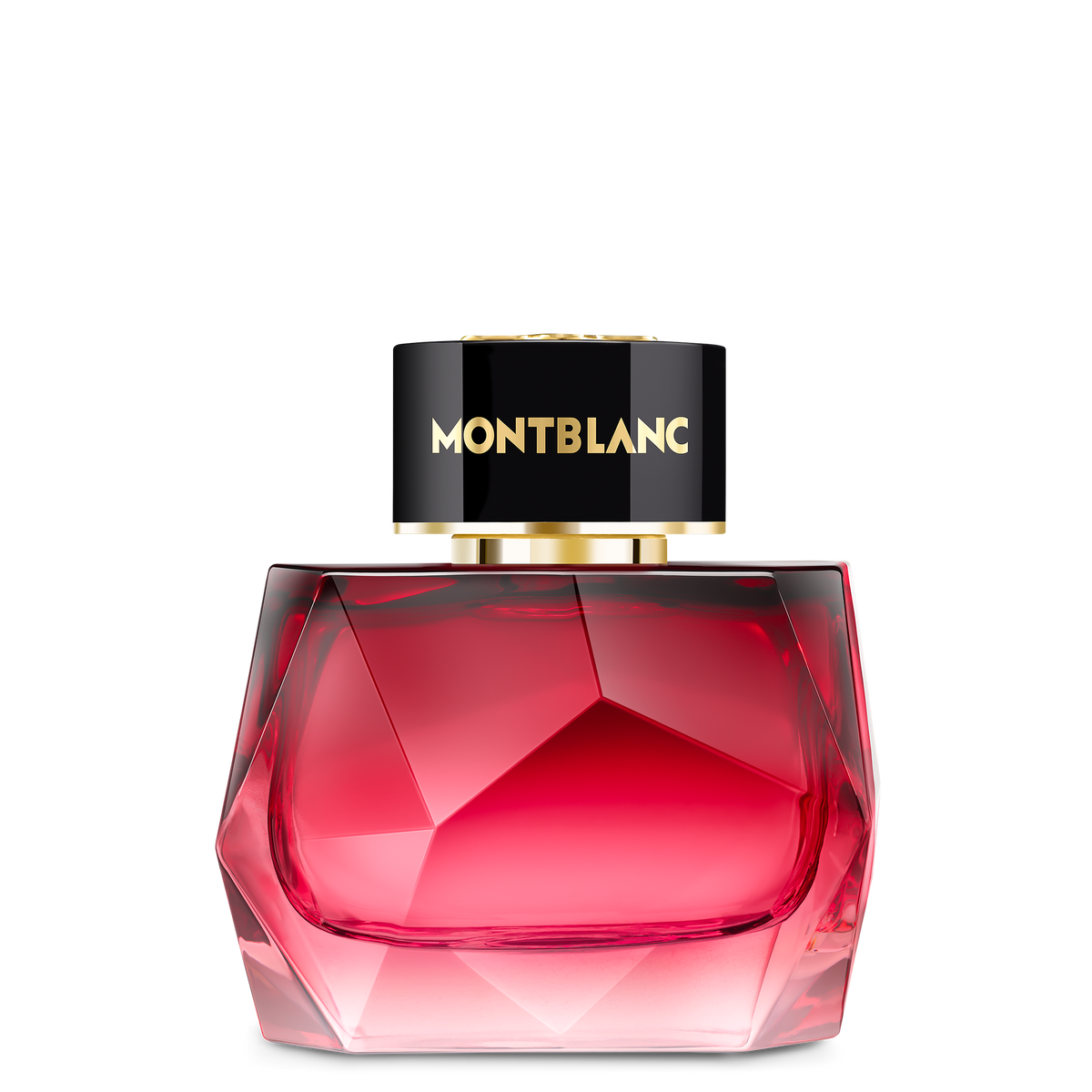 Montblanc Signature Elixir Eau de Parfum