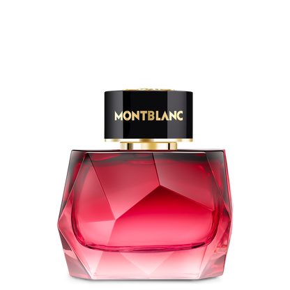 Montblanc Signature Elixir Eau de Parfum