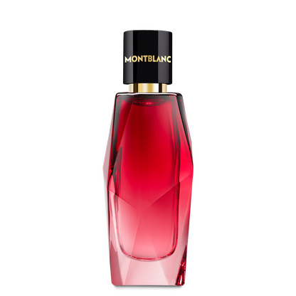 Montblanc Signature Elixir Eau de Parfum