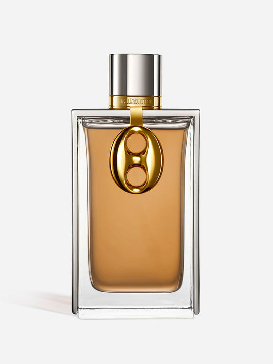 Rabanne Silver Skin Eau de Parfum