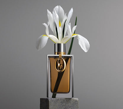 Rabanne Silver Skin Eau de Parfum