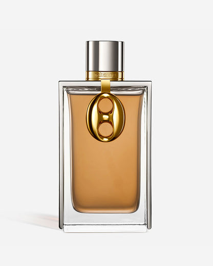 Rabanne Silver Skin Eau de Parfum