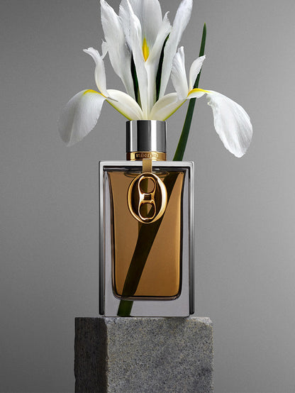 Rabanne Silver Skin Eau de Parfum