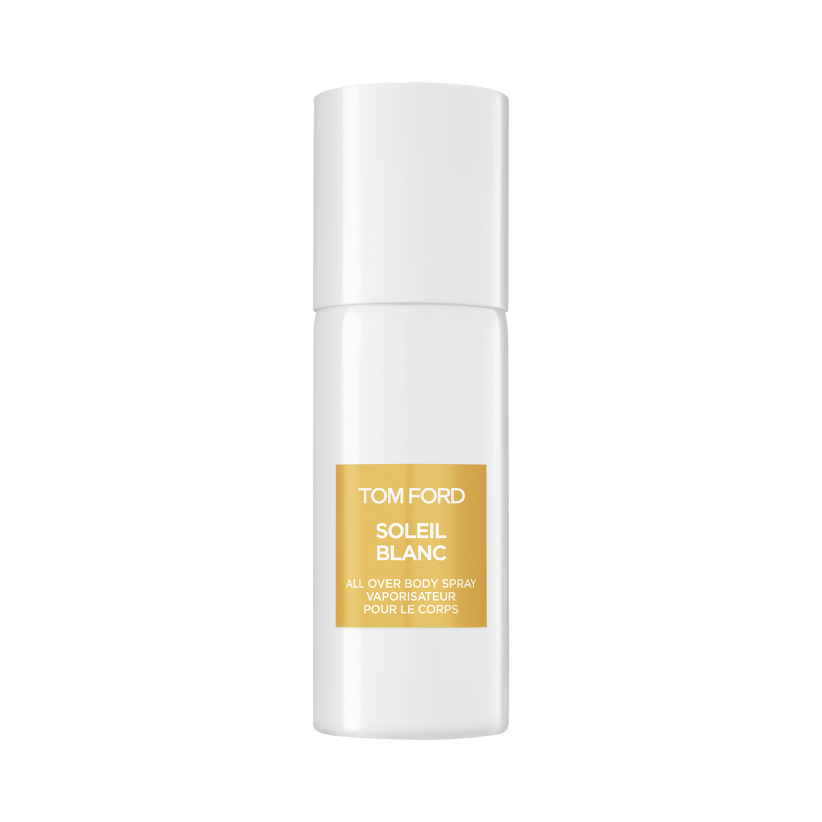 Tom Ford Soleil Blanc All Over Body Spray