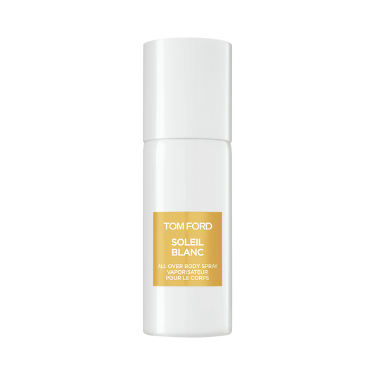 Tom Ford Soleil Blanc All Over Body Spray