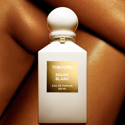 Tom Ford Soleil Blanc Eau de Parfum