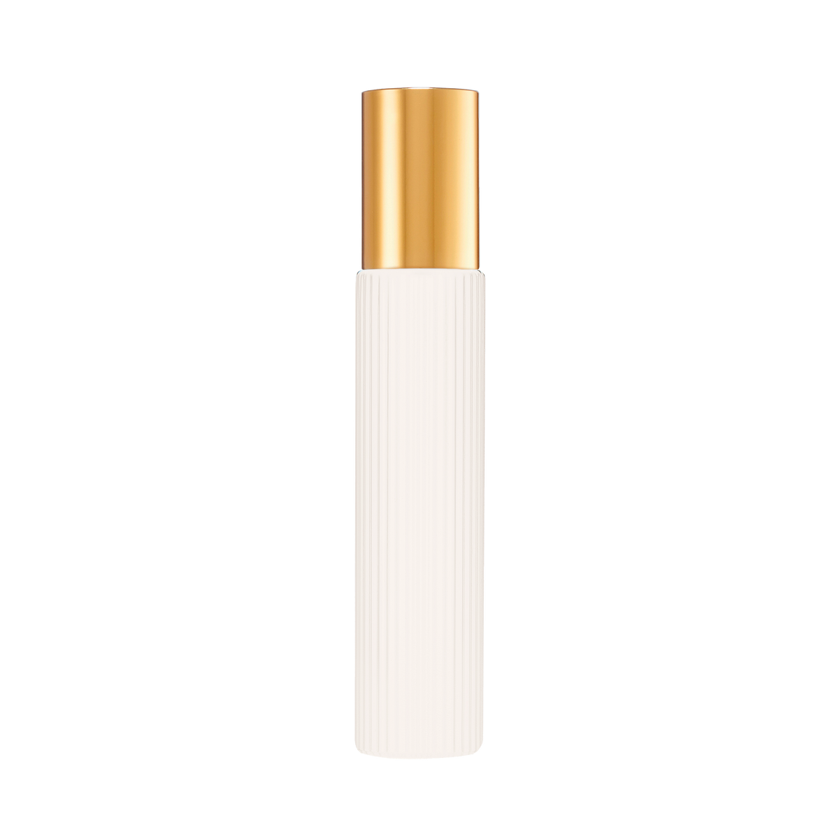 Tom Ford Soleil Blanc Eau de Parfum