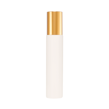 Tom Ford Soleil Blanc Eau de Parfum
