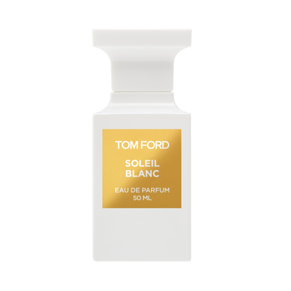 Tom Ford Soleil Blanc Eau de Parfum