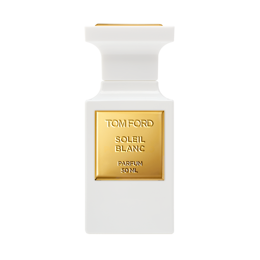 Tom Ford Soleil Blanc Parfum