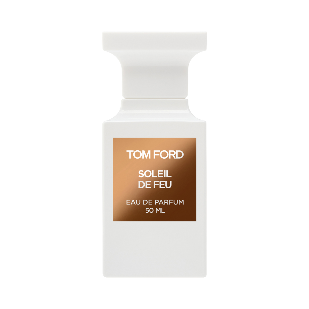 Tom Ford Soleil de Feu Eau de Parfum