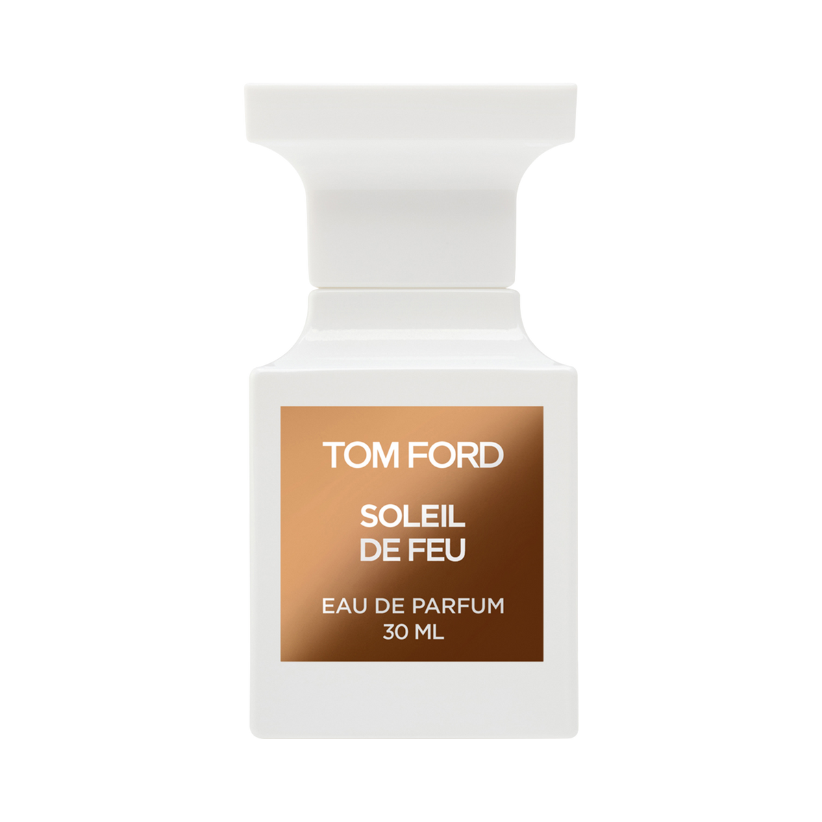Tom Ford Soleil de Feu Eau de Parfum